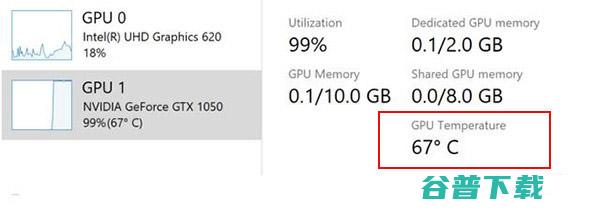 微软Windows10版本2004正式版重磅更新