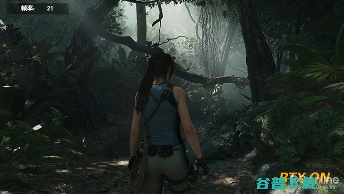 微软Windows10版本2004正式版重磅更新