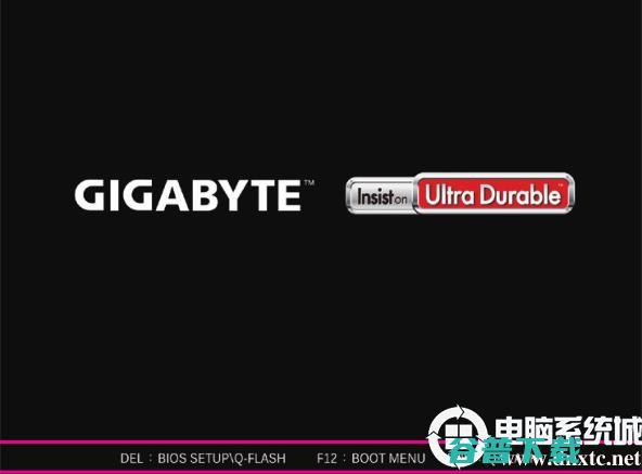 安装Win11开启TPM2.0各主板开启TPM方法