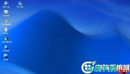 国产操作有哪些？国产电脑操作哪个好用