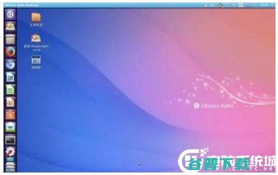 国产操作有哪些？国产电脑操作哪个好用