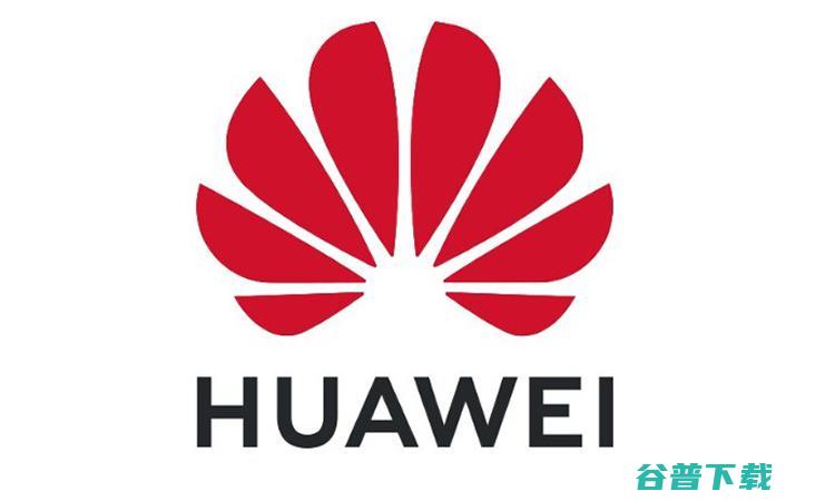 国产操作有哪些？国产电脑操作哪个好用