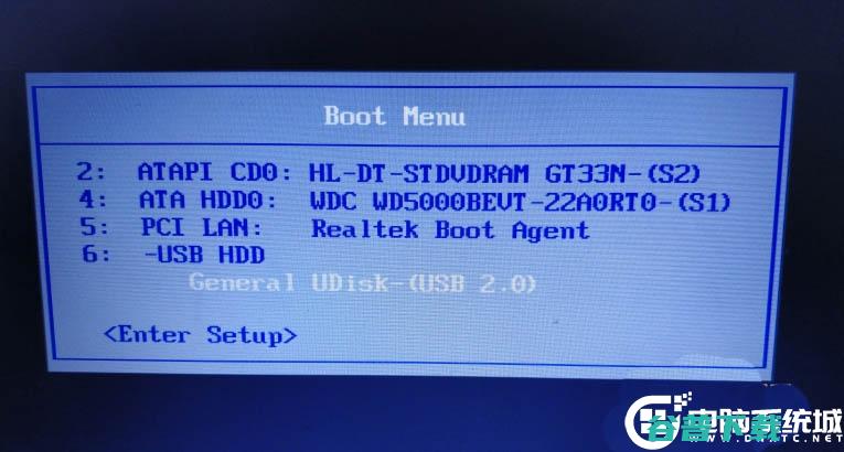 深度LinuxDeepin系统怎么安装？深度LinuxDeepin系统安装教程