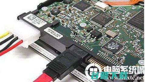 开机出现rebootandselectproperbootdevice原因分析及解决方法