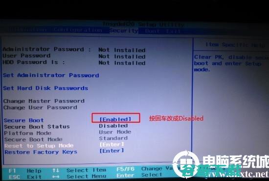 开机出现rebootandselectproperbootdevice原因分析及解决方法
