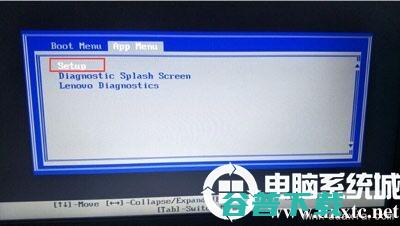 secureboot是？secureboot功能详解和关闭secureboot方法