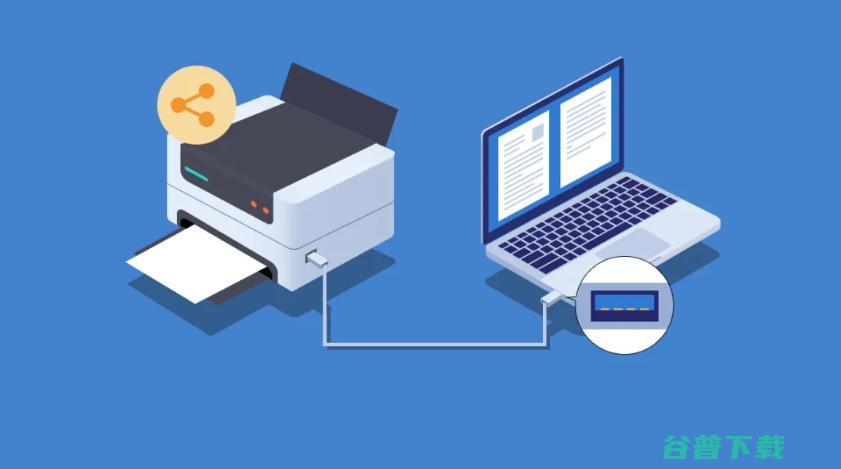 闪克机修复助手_闪克机修复助手官方版下载【机修复工具】