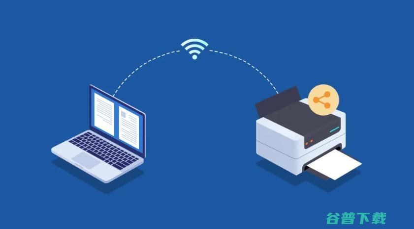 闪克机修复助手_闪克机修复助手官方版下载【机修复工具】