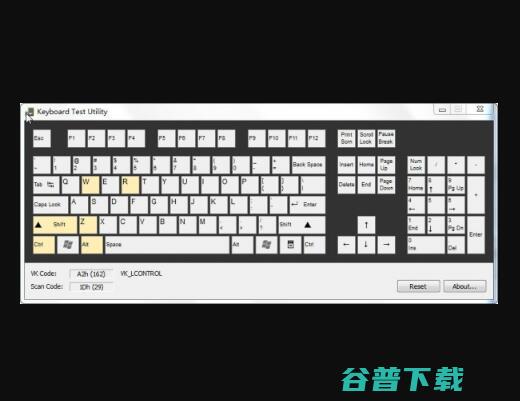 电脑硬件检测软件有哪些？好用电脑硬件检测软件推荐