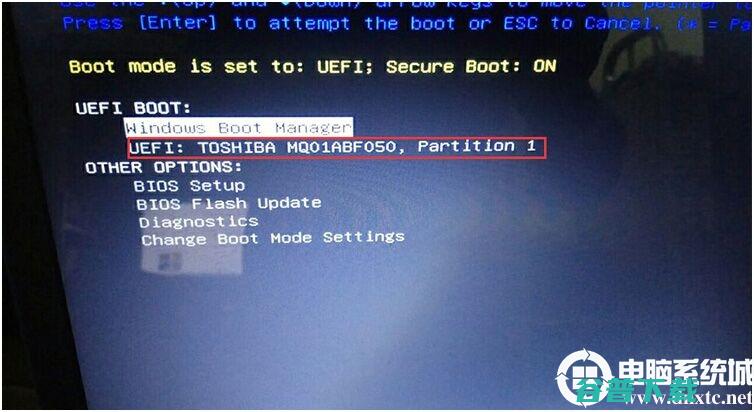 戴尔u盘启动?戴尔电脑u盘启动方法