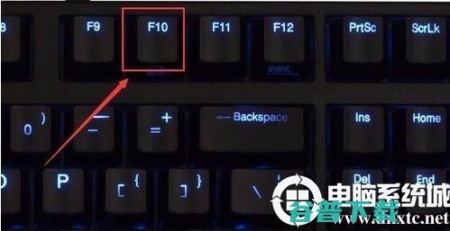10代cpu能不能装win7?10代cpu装win7全面分析(支持10代cpu驱动)