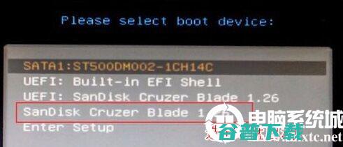 10代cpu能不能装win7?10代cpu装win7全面分析(支持10代cpu驱动)