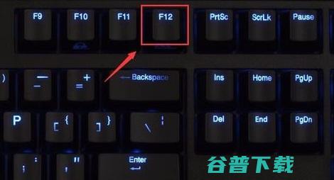 11代cpu能不能装win7?11代cpu装win7全面分析(支持十一代usb驱动)
