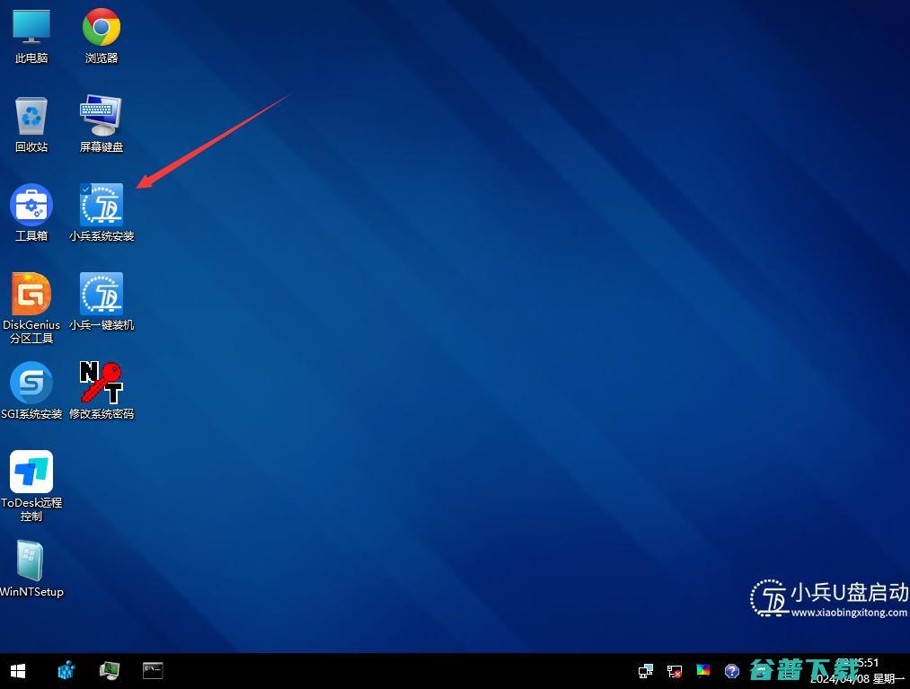 关于B460/b560/b660/z690主板装win7没有I219-v和i219-LM网卡驱动