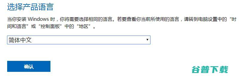 win1122h2千万别更新！Win1122H2你不知道的一些问题