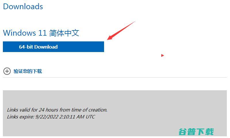 win1122h2千万别更新！Win1122H2你不知道的一些问题