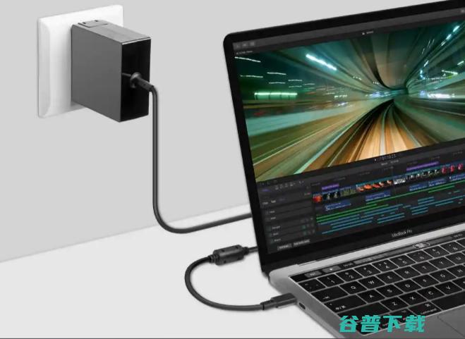 电脑使用注意事项有_电脑使用注意事项全面分析