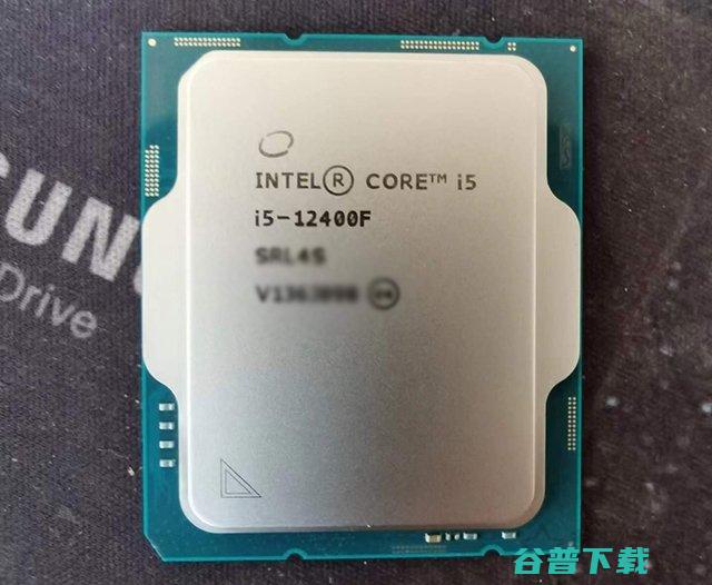 支持win7的配置推荐_2026年支持装win7的电脑配置推荐