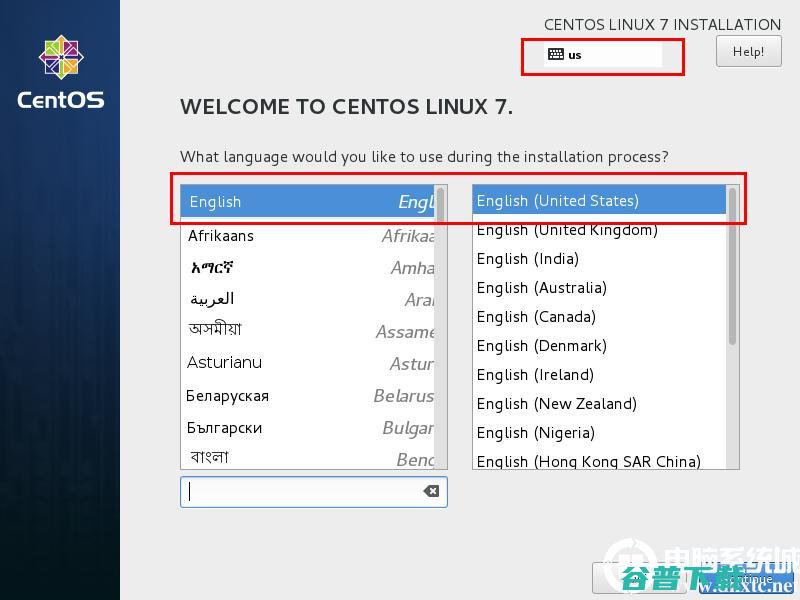 ventoy怎么安装centos7系统？ventoy安装centos7超详细图文教程