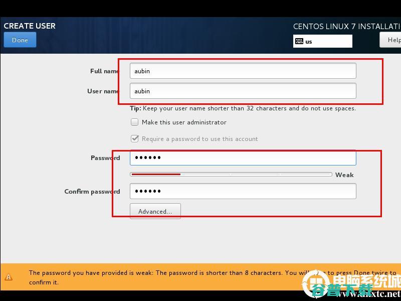 ventoy怎么安装centos7系统？ventoy安装centos7超详细图文教程