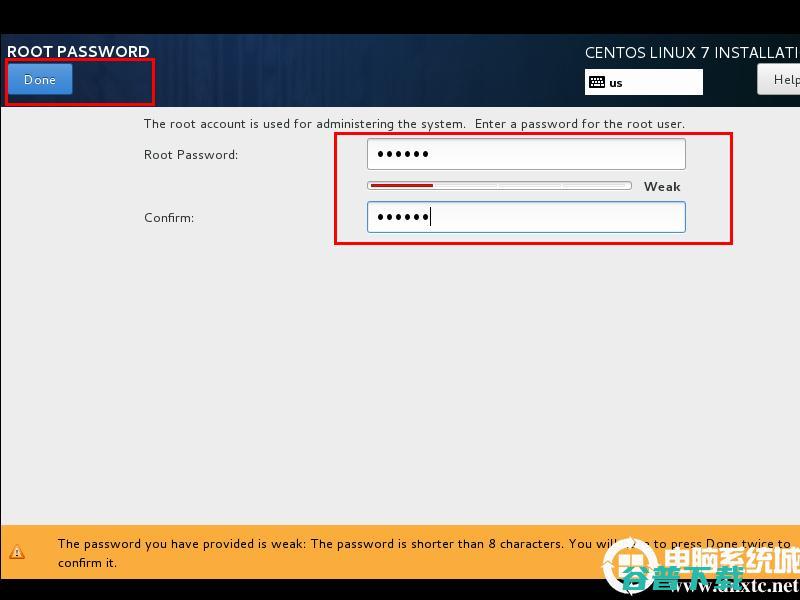 ventoy怎么安装centos7系统？ventoy安装centos7超详细图文教程