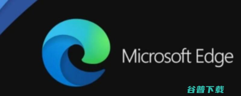 电脑用_2026年公认的好用的电脑浏览器推荐