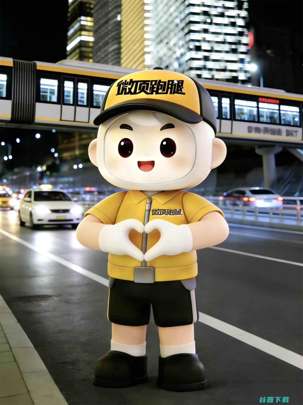 钦州外卖开店美团低扣点扩充曝光范围