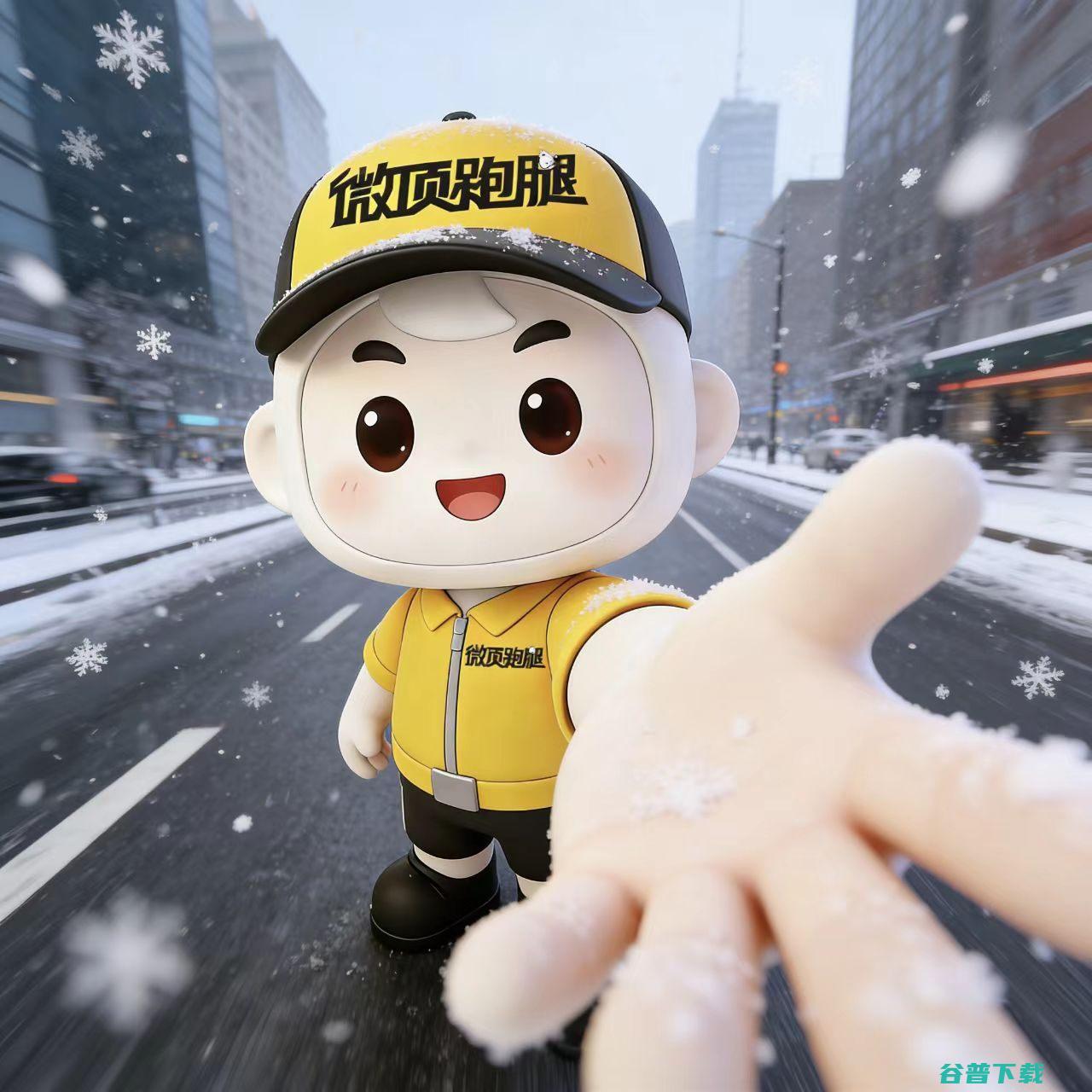 外卖美团开店代运营代开店代注册开通