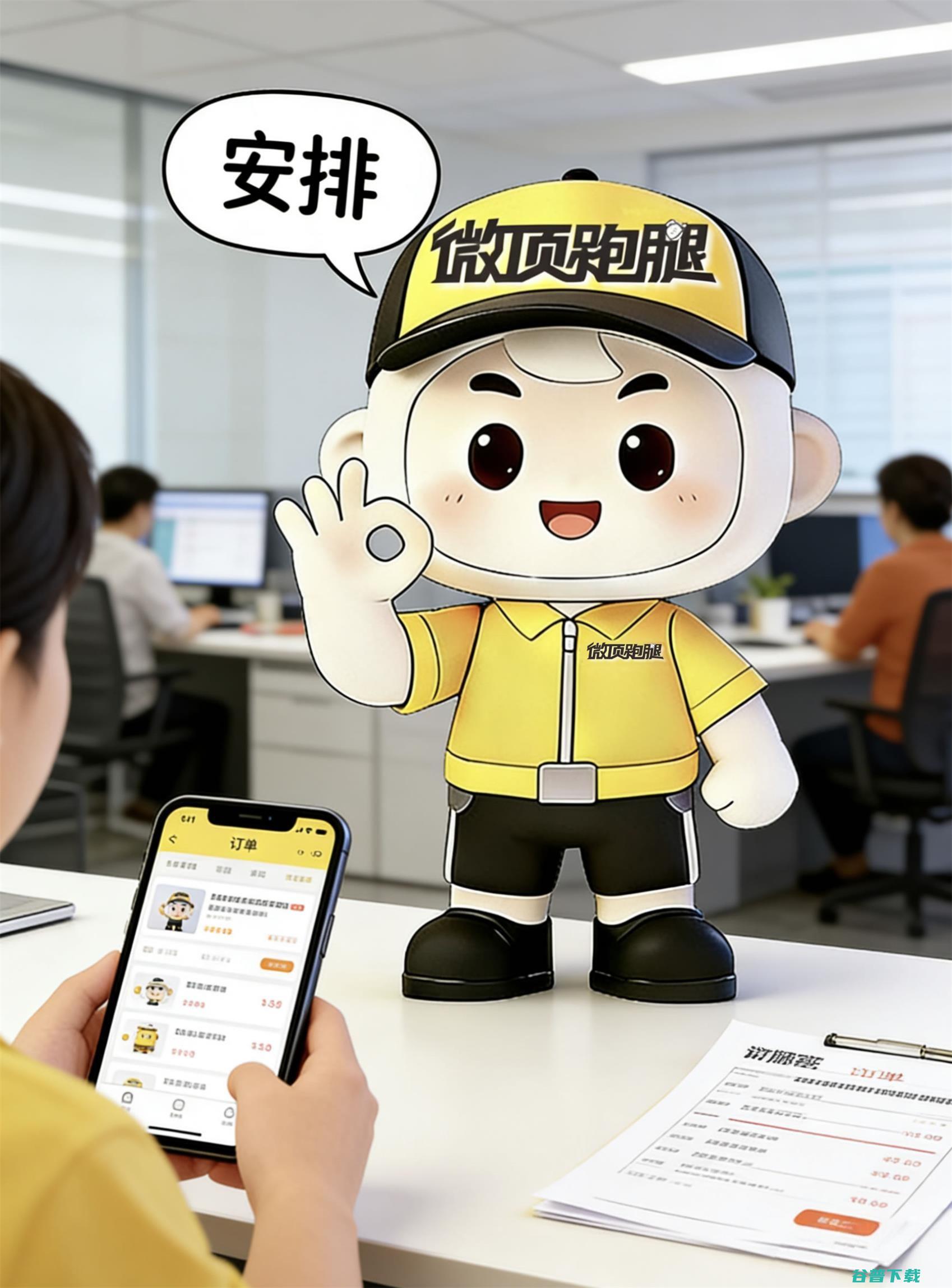 钦州店烧鸭烧鹅小烤鸭烧烤美团