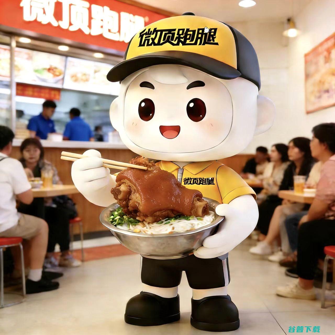 钦州外卖美团外卖淘宝外卖饿了么外卖京东外卖抖