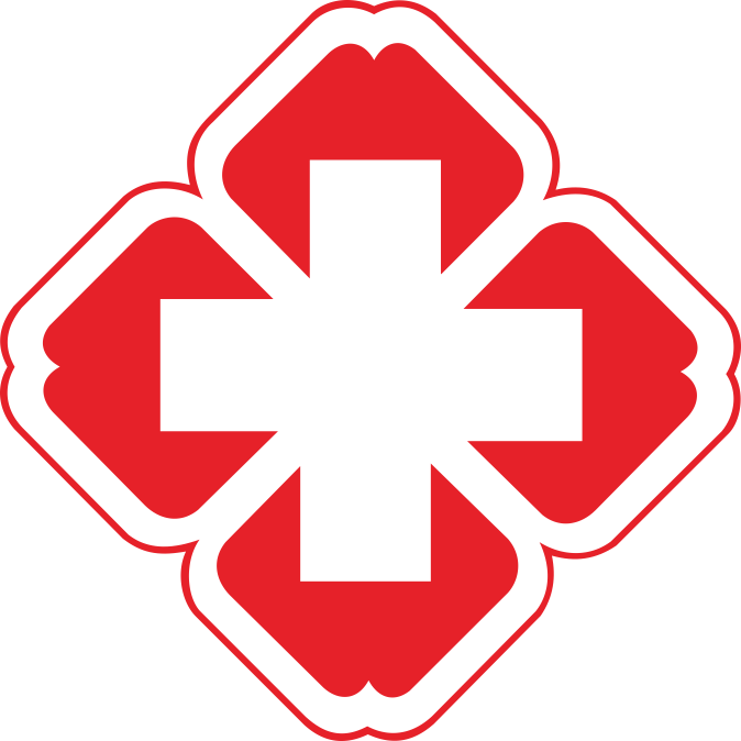 安庆男科哪家好