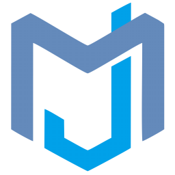 济美美业管理系统