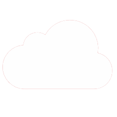 长沙微腾域动视界