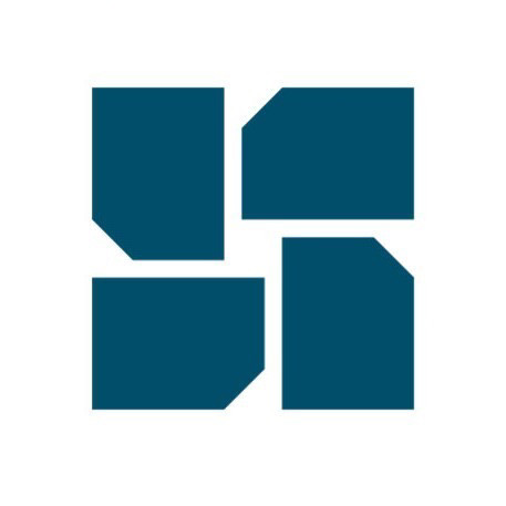 东莞市规划设计研究院有限公司