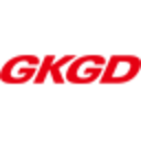 山西高科华杰光电科技股份有限公司官方网站