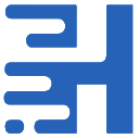 湖南汉地电子有限公司