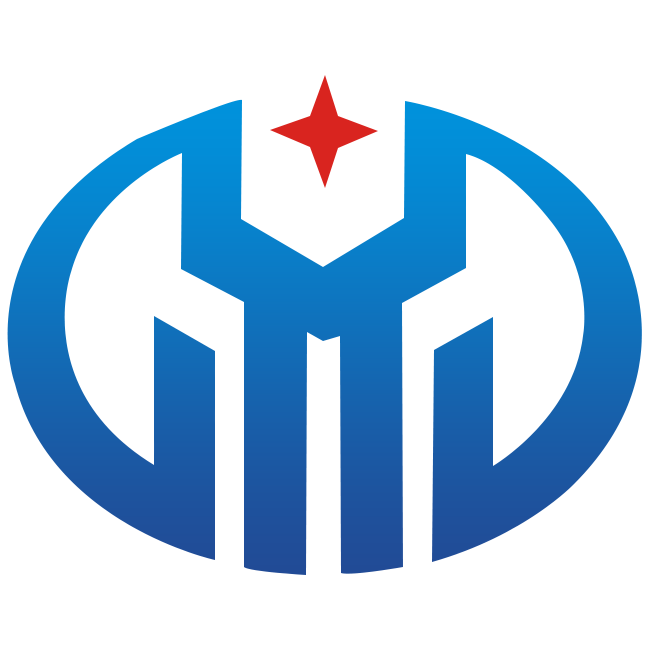 杭州衡鼎科技有限公司