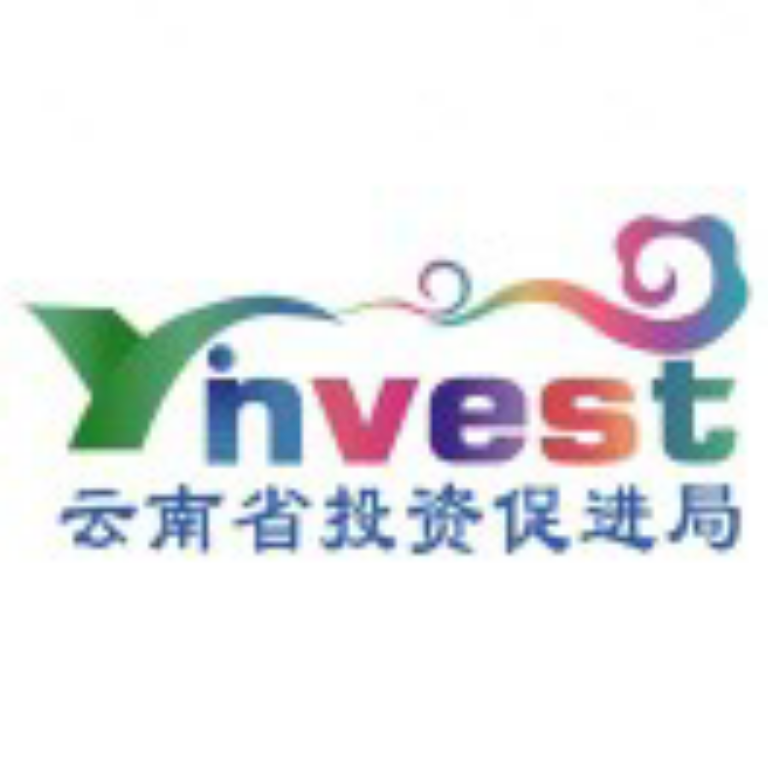 云南投资促进网
