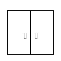 长宁区浦金门业