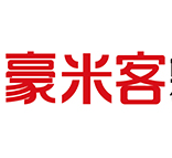 豪米客鲜烤牛肉拌饭