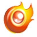 江西云臻集网络有限公司