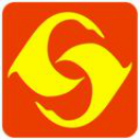 开封市鼓楼区双宇品牌管理店（个人独资）