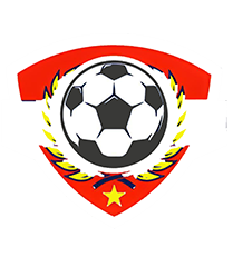 岳阳钢结构加工厂