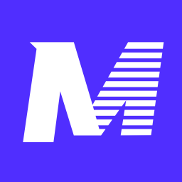 武汉守明科技有限公司