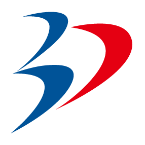 上海新迪数字技术有限公司官网