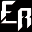 《永恒轮回》ER国服官方网站