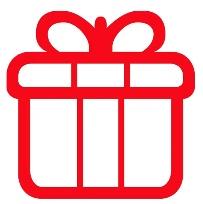 数字权益货源终端