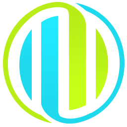 电脑驱动助手包