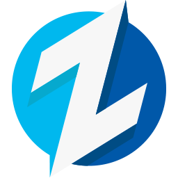 南京厚知软件有限公司