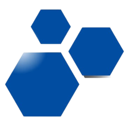 天津和瑞得科技有限公司